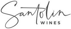 Santolin Wines