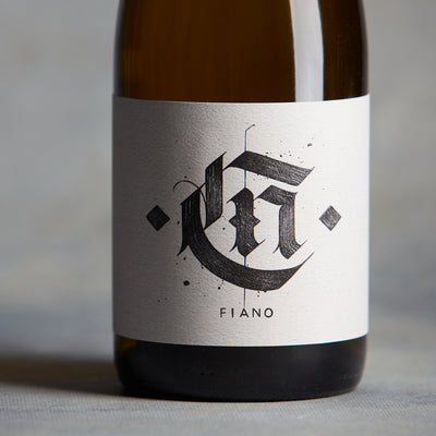 If you don’t know about fiano yet, it won’t be long