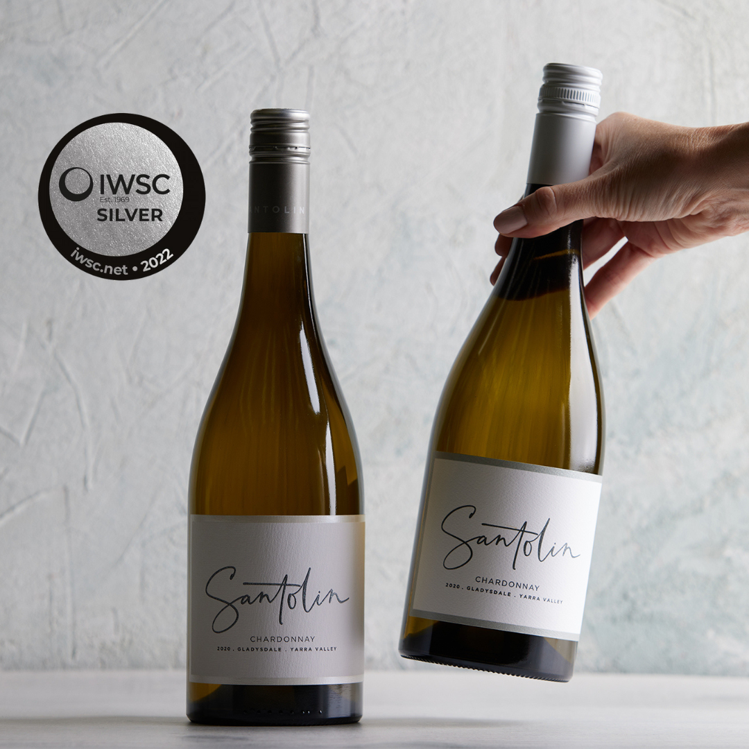 Top Ten Australian White Wines from the IWSC 2022