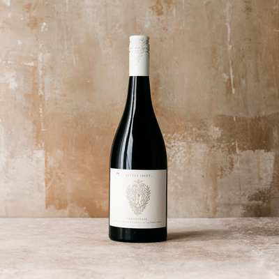 2024 Little Saint Sangiovese