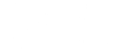 Santolin Wines