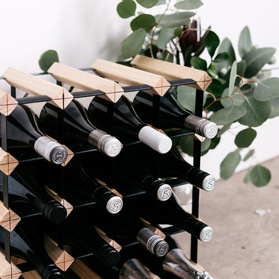 Pinot Lovers Pack